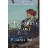 Margaret's Story