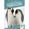 Fun Facts about Penguins