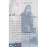 Welcome to My Country: A Therapist's Memoir of Madness