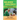 Beloved Amazonia: The Apostolic Exhortation and Other Documents from the Pan-Amazonian Synod