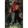 Witchfire: Book Two of The Dark Inbetween