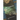 Lost Treasures Stories: Lost Treasure Story Part I