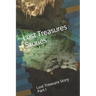Lost Treasures Stories: Lost Treasure Story Part I