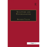 Sculpture and Psychoanalysis