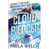 Cloud Piercer