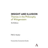 Insight and Illusion: Themes in the Philosophy of Wittgenstein, 3rd Edition