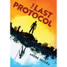 The Last Protocol