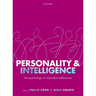 Personality and Intelligence