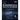The Embedded Linux Security Handbook: Fortify your embedded Linux systems from design to deployment