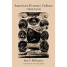 America's Frontier Culture