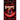 Cardinal