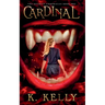 Cardinal