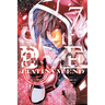 Platinum End, Vol. 7
