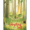 The Everything Trail