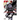 Goblin Slayer, Vol. 10 (Manga): Volume 10