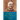Christ in All Things: William Temple and His Writings