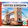 United Kingdom