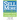 Sell More Make More: The Best Sales Systems Ever!