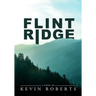 Flint Ridge