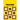Pollyana