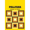 Pollyana