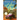 The Color of You: Seasons of Love - Spring: LARGE PRINT