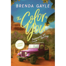 The Color of You: Seasons of Love - Spring: LARGE PRINT