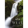 All Is Well