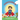 Understanding Me: A Child with ADHD