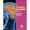 Psychiatry at a Glance