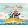Sam and Judy Capture the World: See the World Through Your Own Eyes, Not Just a Screen