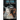 Each Path a Red Thread