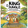 King of the Jungle