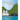 Trains and Tow Boats