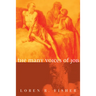 The Many Voices of Job