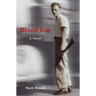 Blood Kin