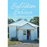 From Salvation to Service: Daily Walking with God