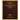The Order Book Of Captain Leonard Bleeker (1865)