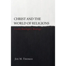 Christ and the World of Religions