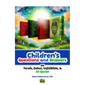 Children's Questions and Answers on Torah, Zabir, Injil/Bible and Al-Quran