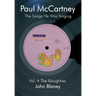Paul McCartney: The Noughties Vol.4: The Songs He Was Singing