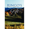 Ringo's Gift