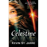 Celestine