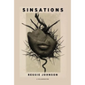Sinsations