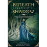Beneath Yggdrasil's Shadow: Forgotten Goddesses of Norse Mythology