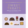The Little Book of Chocolate: Sweet Treats: Make Your Own Chocolates at Home