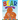 Bear Coloring Book: Super Fun Edition