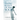 The Amazing Secrets of the Yogi;With a Chapter from St Louis, History of the Fourth City, 1764-1909, Volume Three By Walter Barlow Stevens