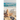 Beachcomber's Verse