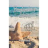 Beachcomber's Verse